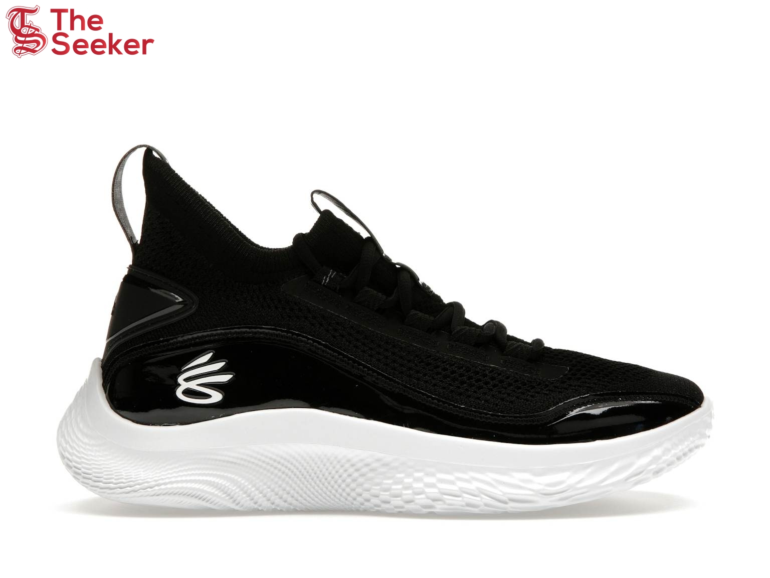 Under-Armour-Curry-Flow-8-NM-Black-White-3024785-010