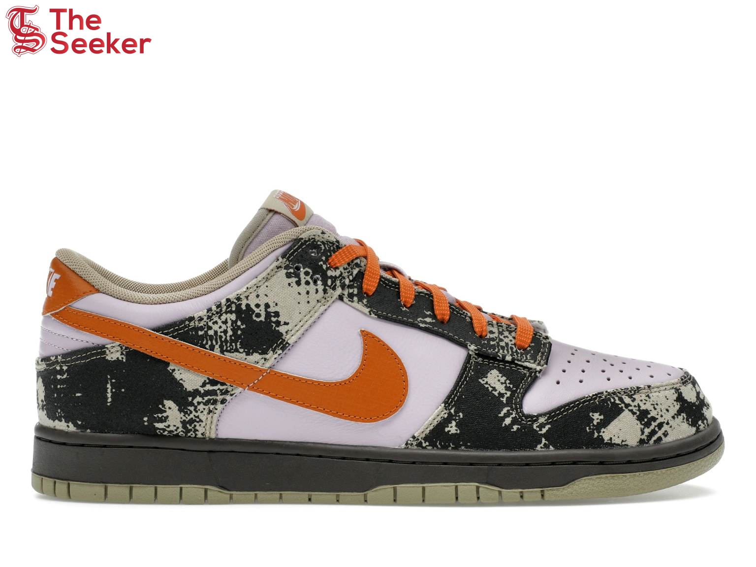 Nike-Dunk-Low-Retro-LTD-Punk-Rock-Digital-Camo-IB2260-500