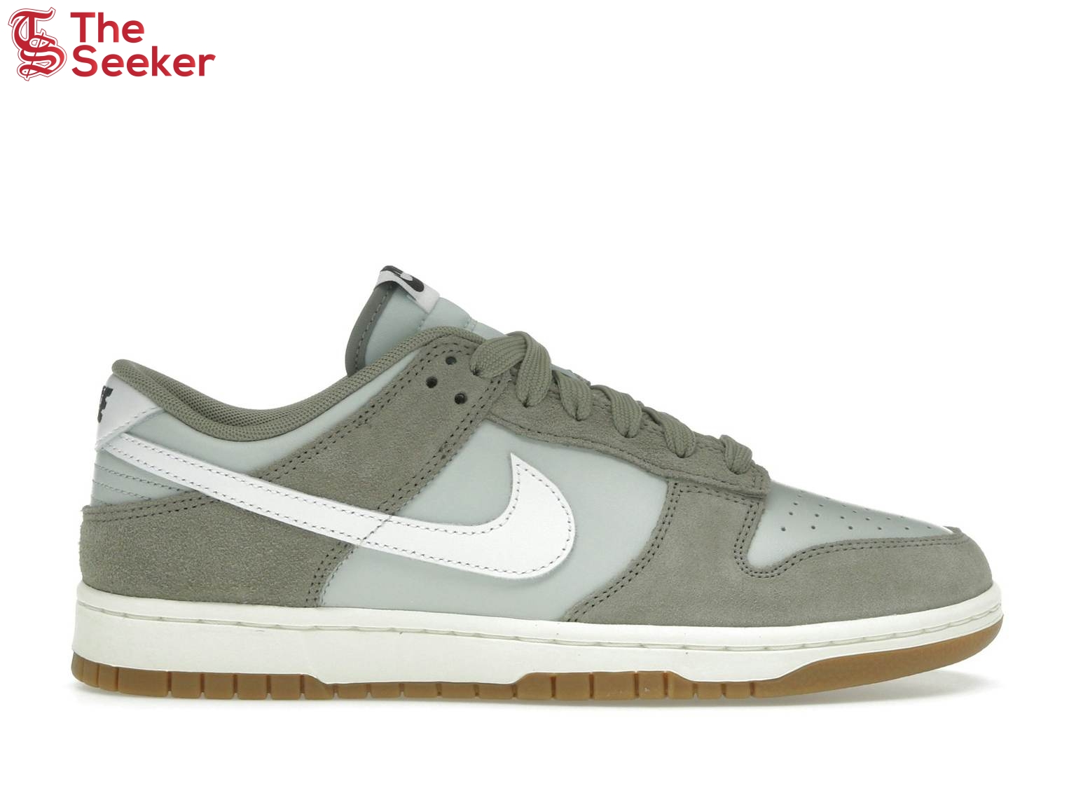 Nike-Dunk-Low-Retro-SE-Light-Silver-Light-Army-Sail-White-IB6399-002
