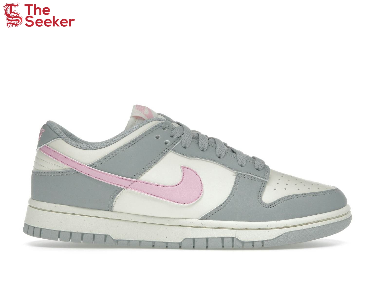 Nike-Dunk-Low-Next-Nature-Light-Smoke-Grey-Pink-Rise-(Women's)-DD1873-002