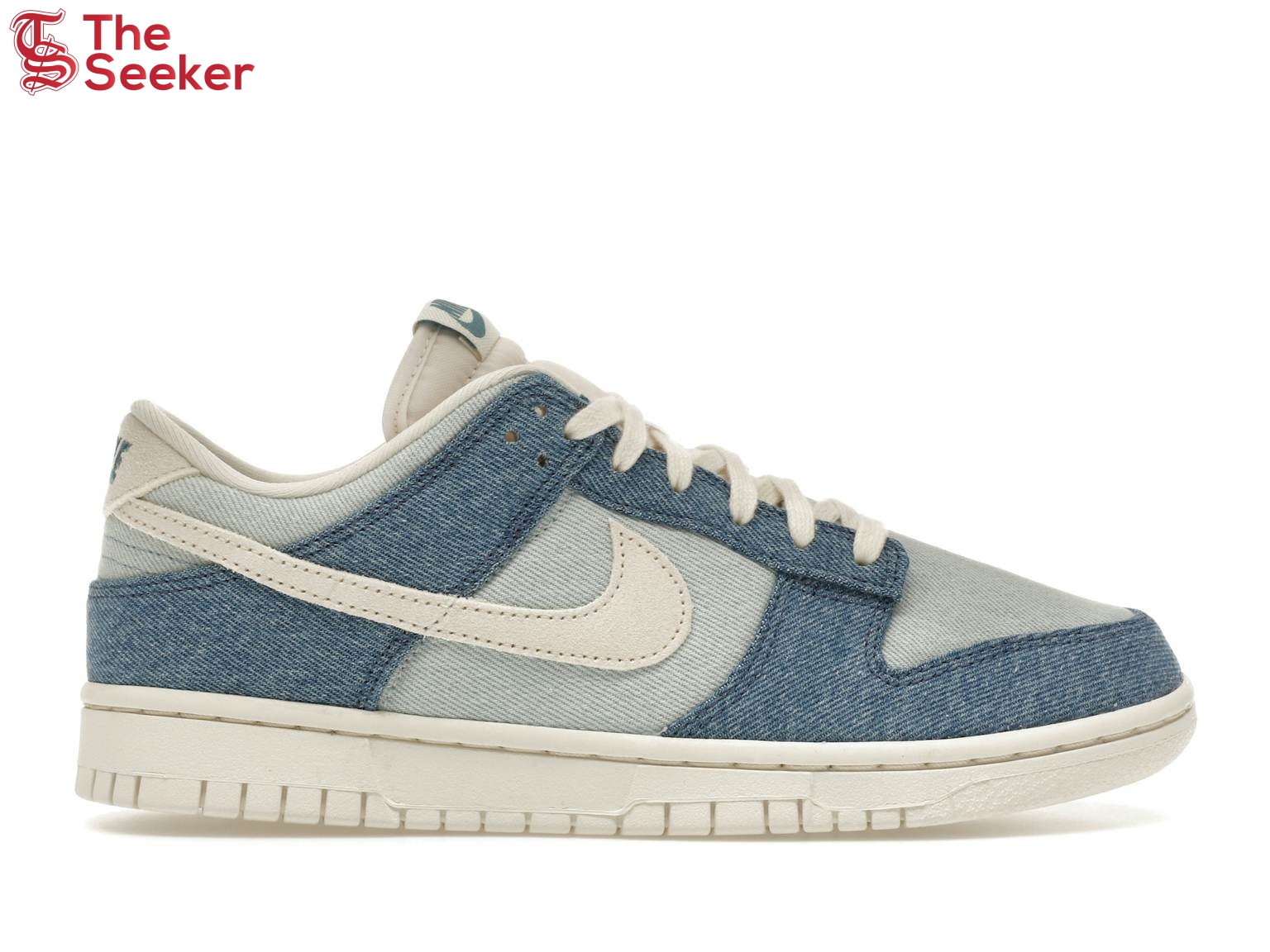 Nike-Dunk-Low-Smokey-Blue-Denim-(Women's)-IH5073-006