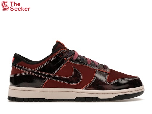 Nike-Dunk-Low-SE-Red-Panda-HQ1965-600