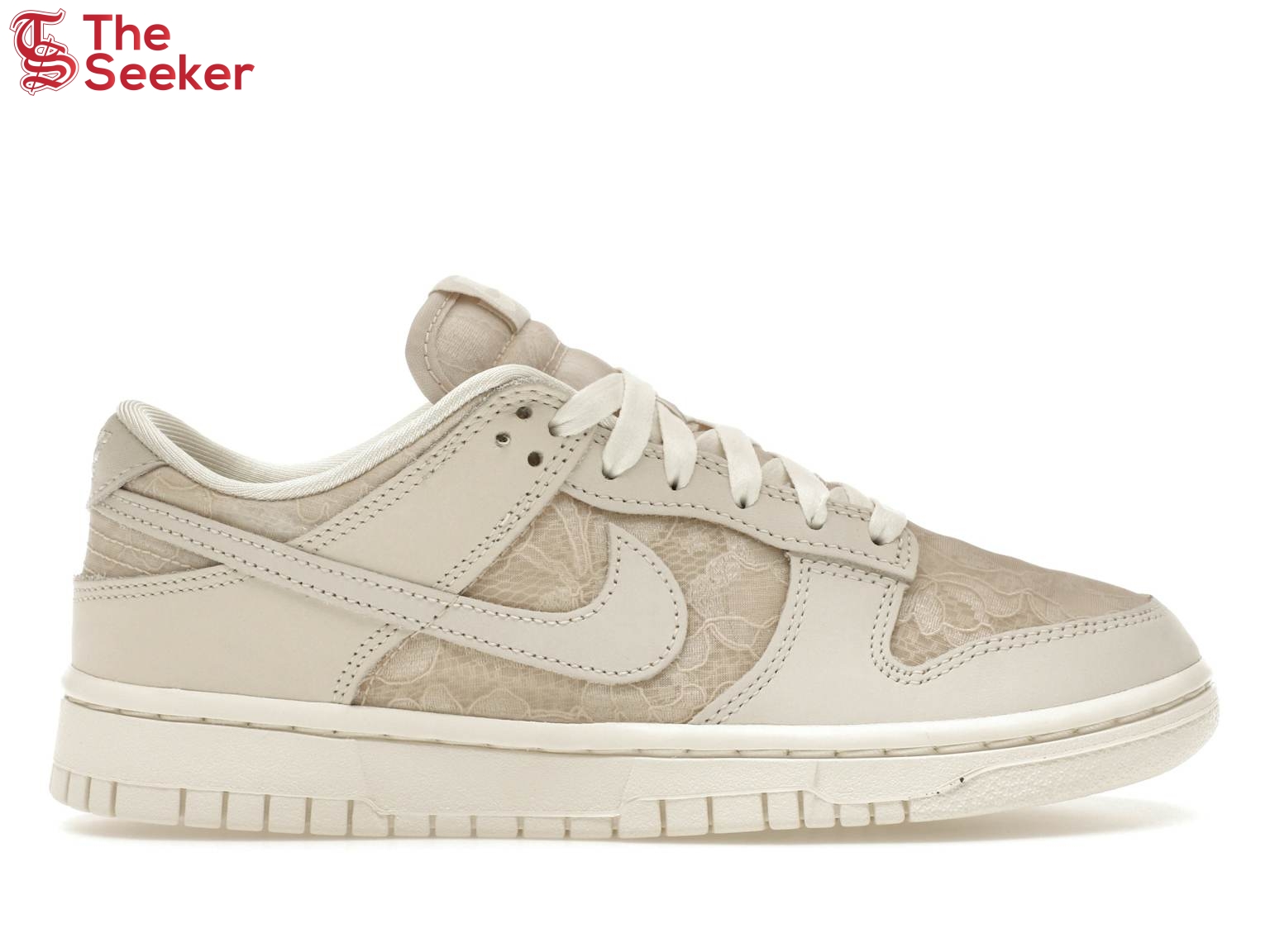 Nike-Dunk-Low-Lace-Soft-Pearl-(Women's)-HJ5870-100