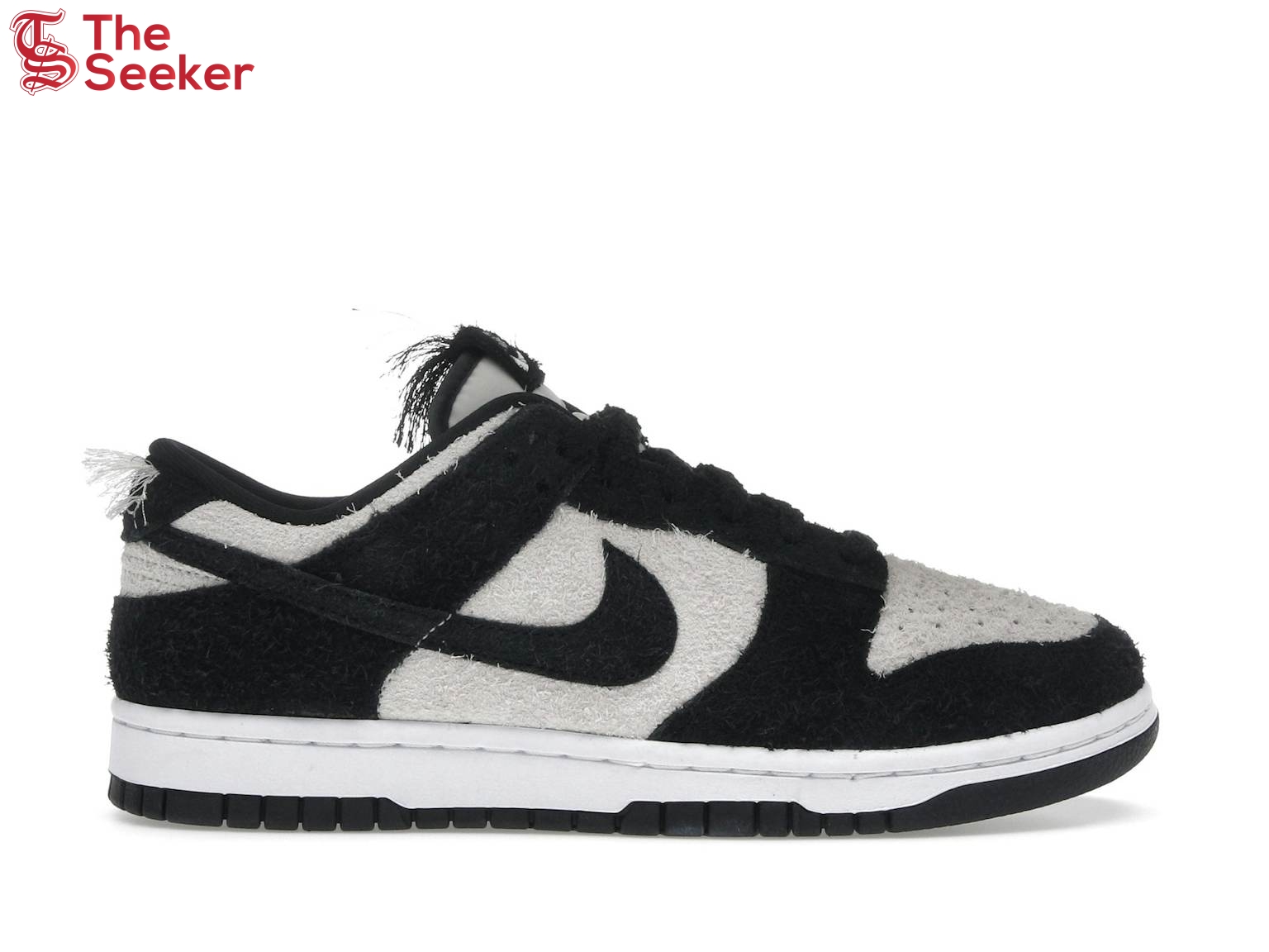 Nike-Dunk-Low-Retro-SE-Panda-Monium-White-Black-Suede-IB2990-100