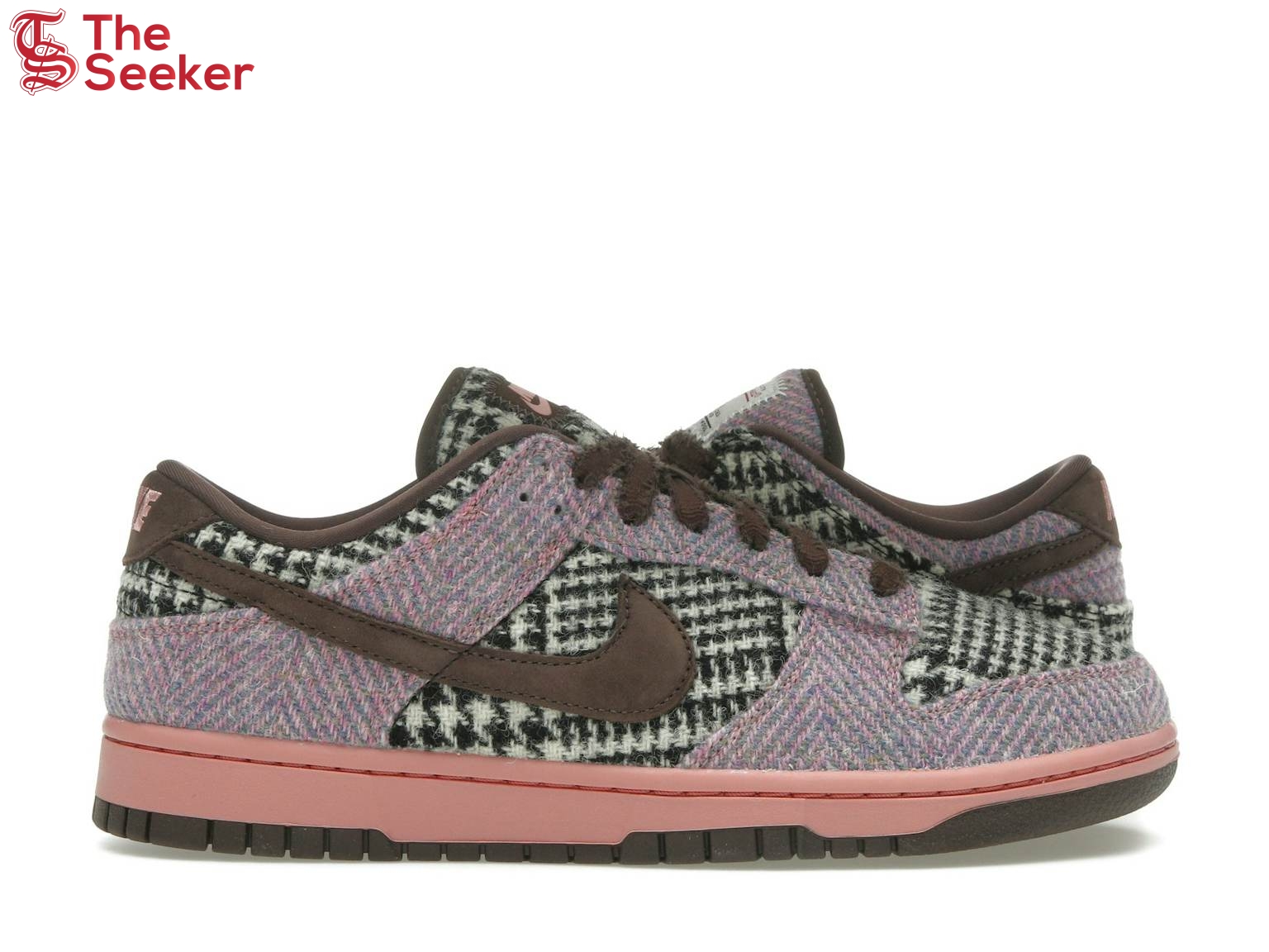 Nike-Dunk-Low-Harris-Tweed-Purple-Pink-(Women's)-HQ5036-902