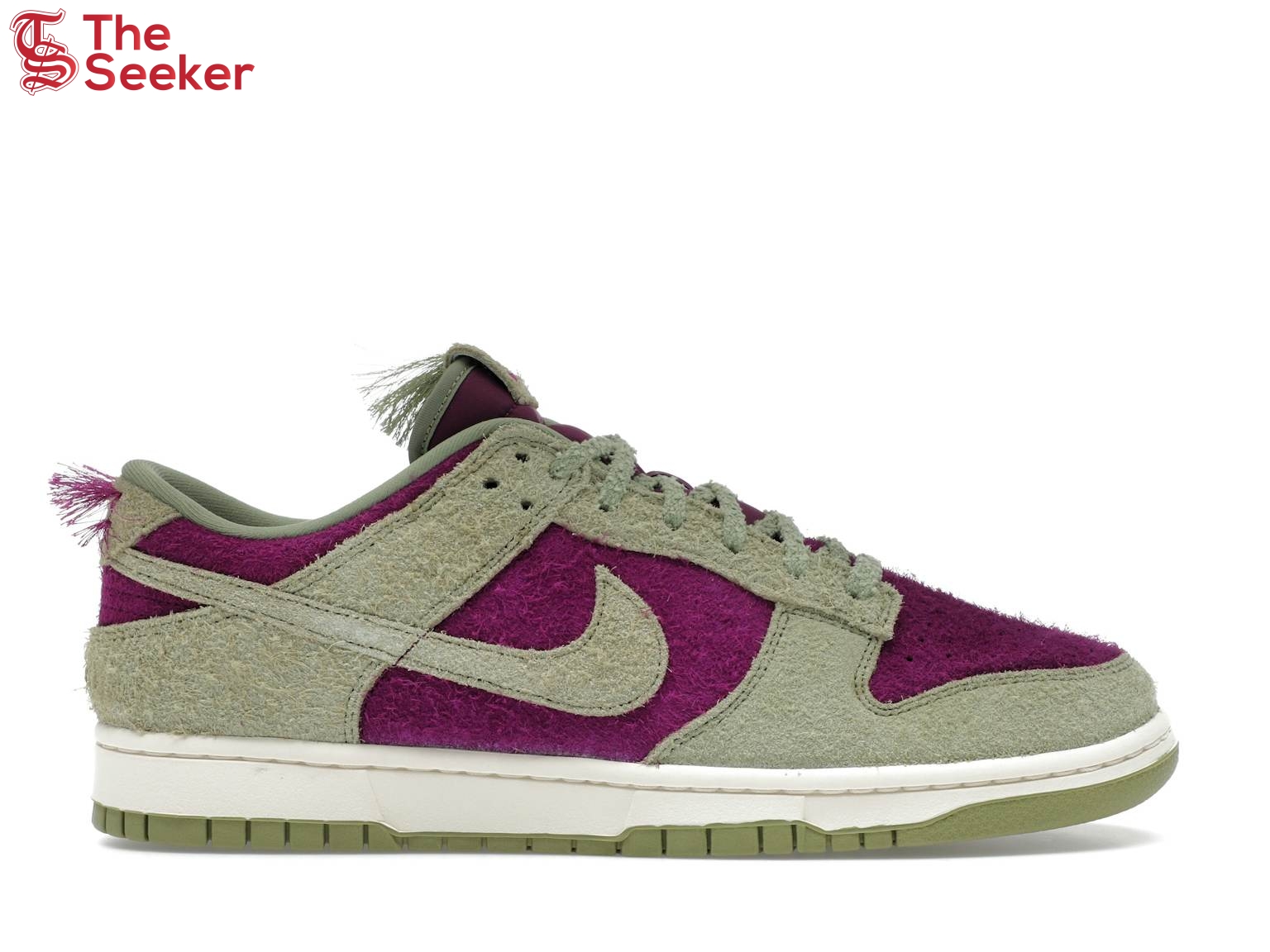 Nike-Dunk-Low-Retro-SE-Viotech-Dusty-Olive-IB2990-500