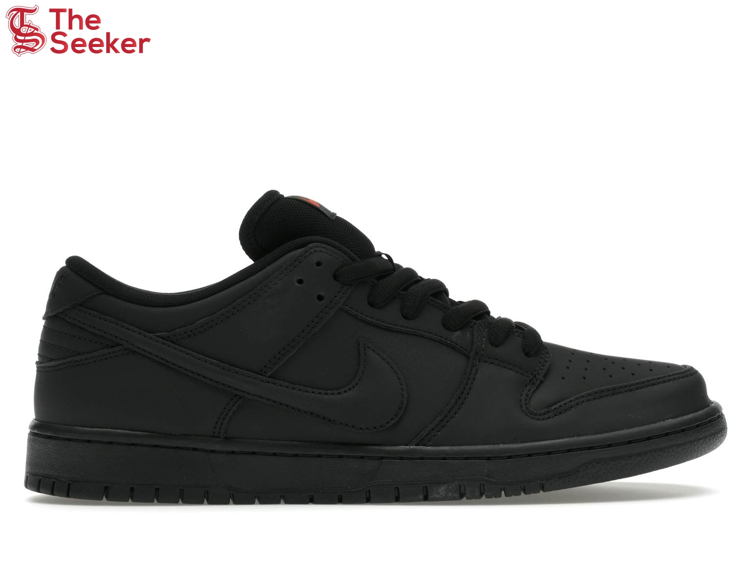 Nike-SB-Dunk-Low-Pro-Triple-Black-FJ1674-001