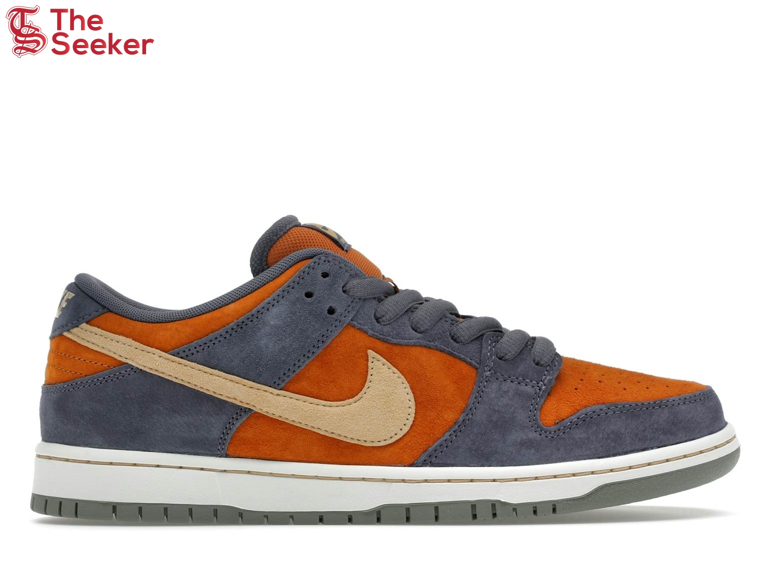 Nike-SB-Dunk-Low-Light-Carbon-Monarch-HF3063-002