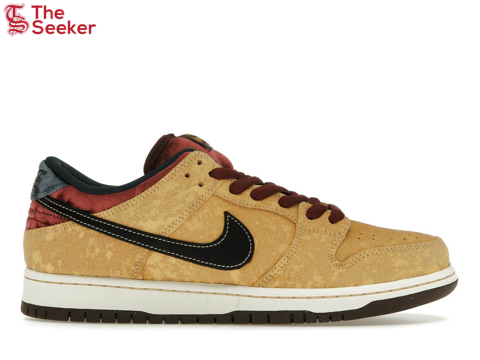 Nike-SB-Dunk-Low-City-of-Cinema-FZ1278-200