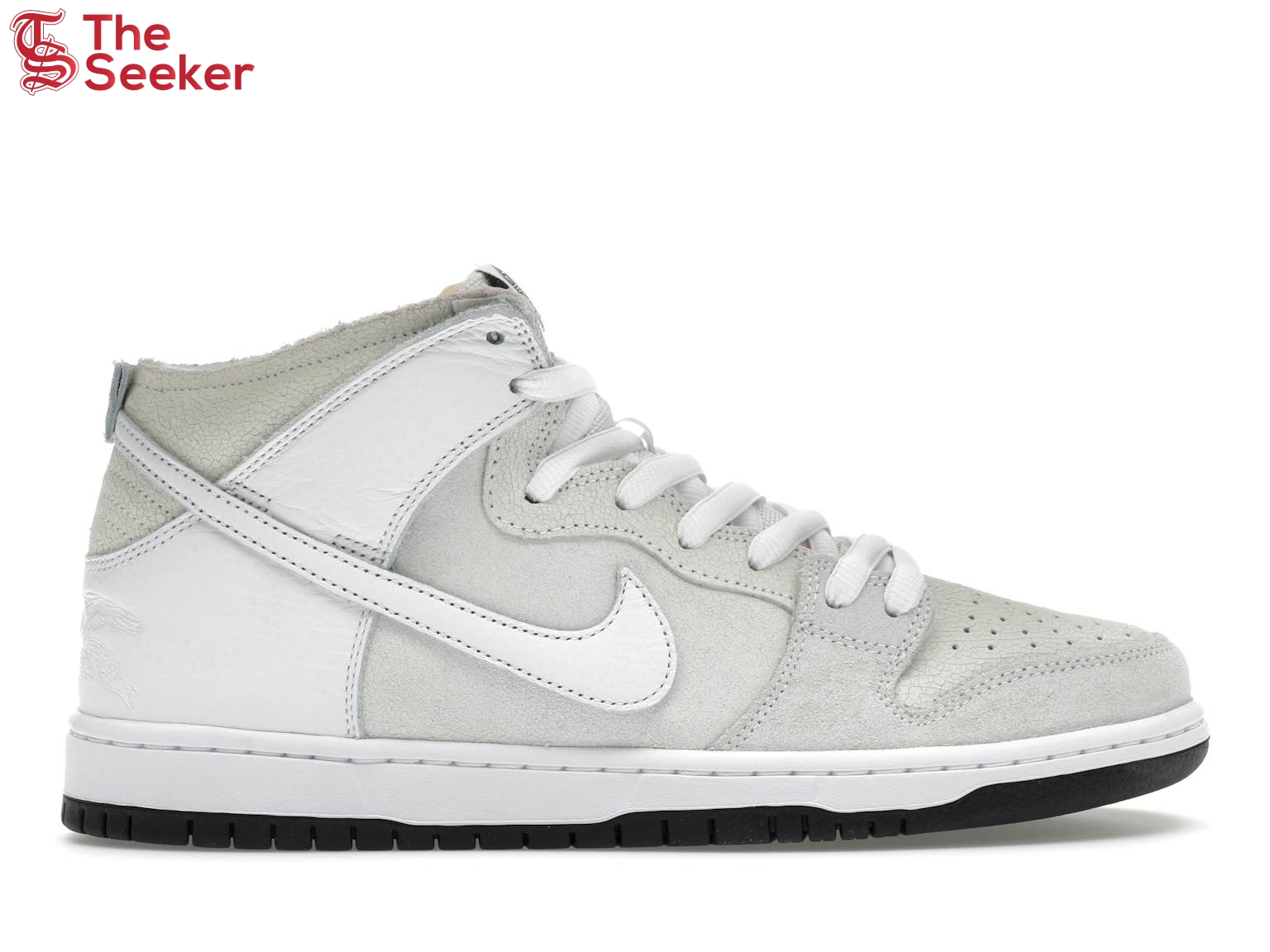 Nike-SB-Dunk-High-Antihero-Skateboards-HM5837-100