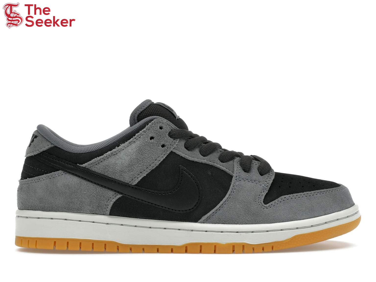 Nike-SB-Dunk-Low-Dark-Smoke-Grey-HF3063-001