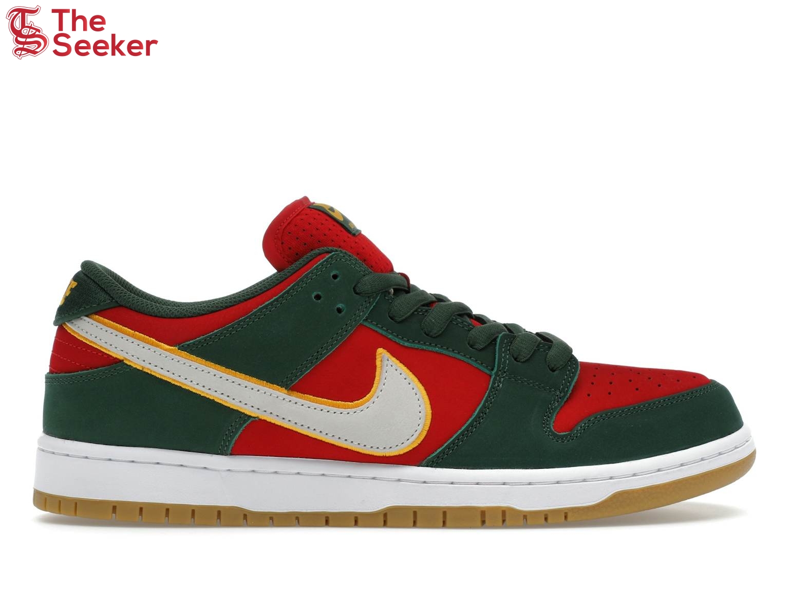Nike-SB-Dunk-Low-Pro-PRM-Seattle-Supersonics-FZ1287-300