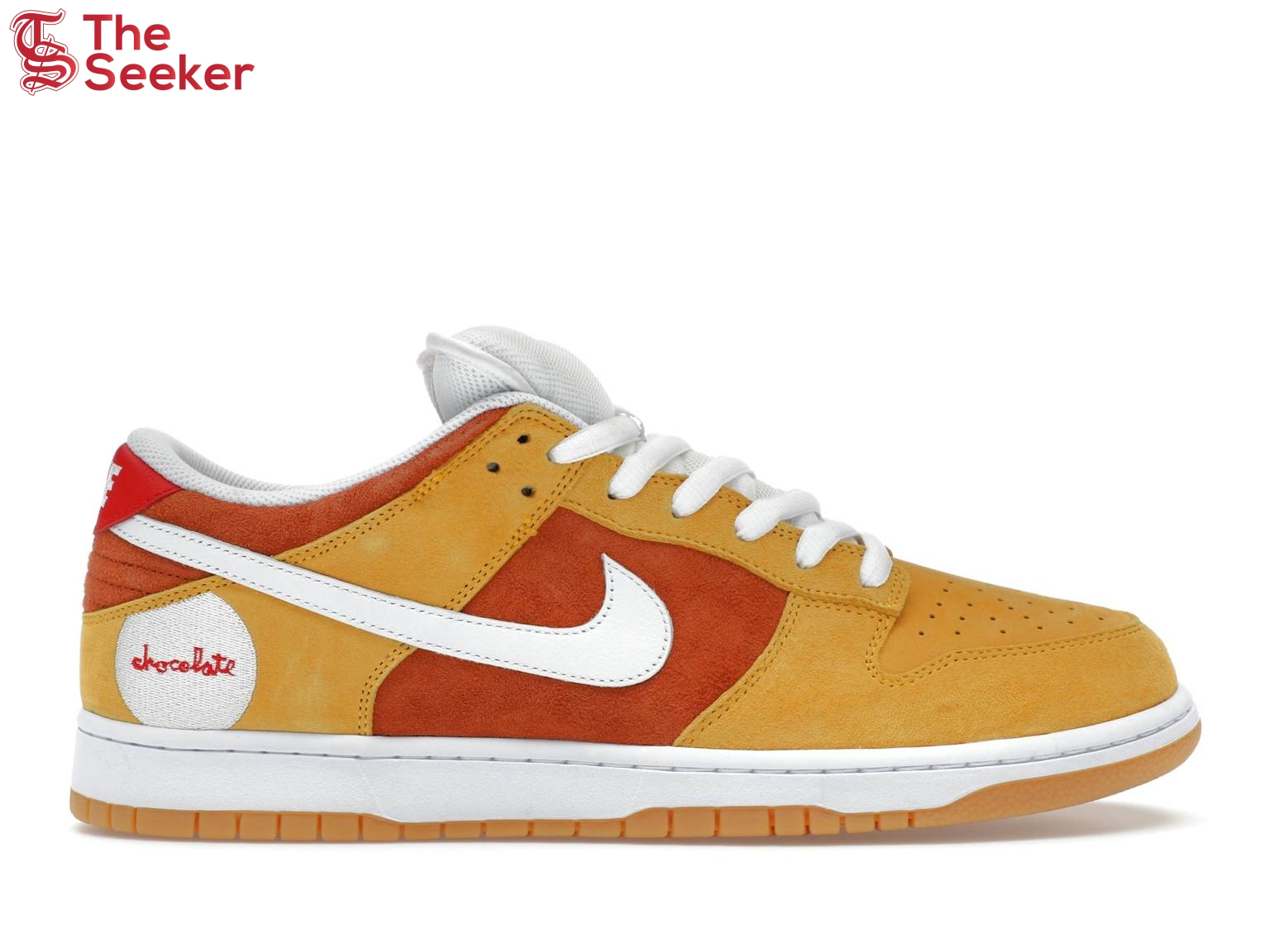 Nike-SB-Dunk-Low-Chocolate-Skateboards-Sun-HV9881