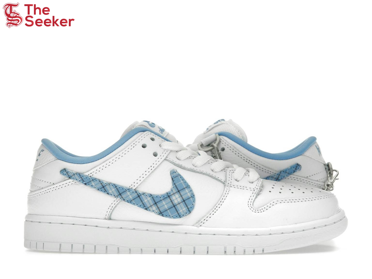 Nike-SB-Dunk-Low-Pro-Nicole-Hause-FZ8802-100