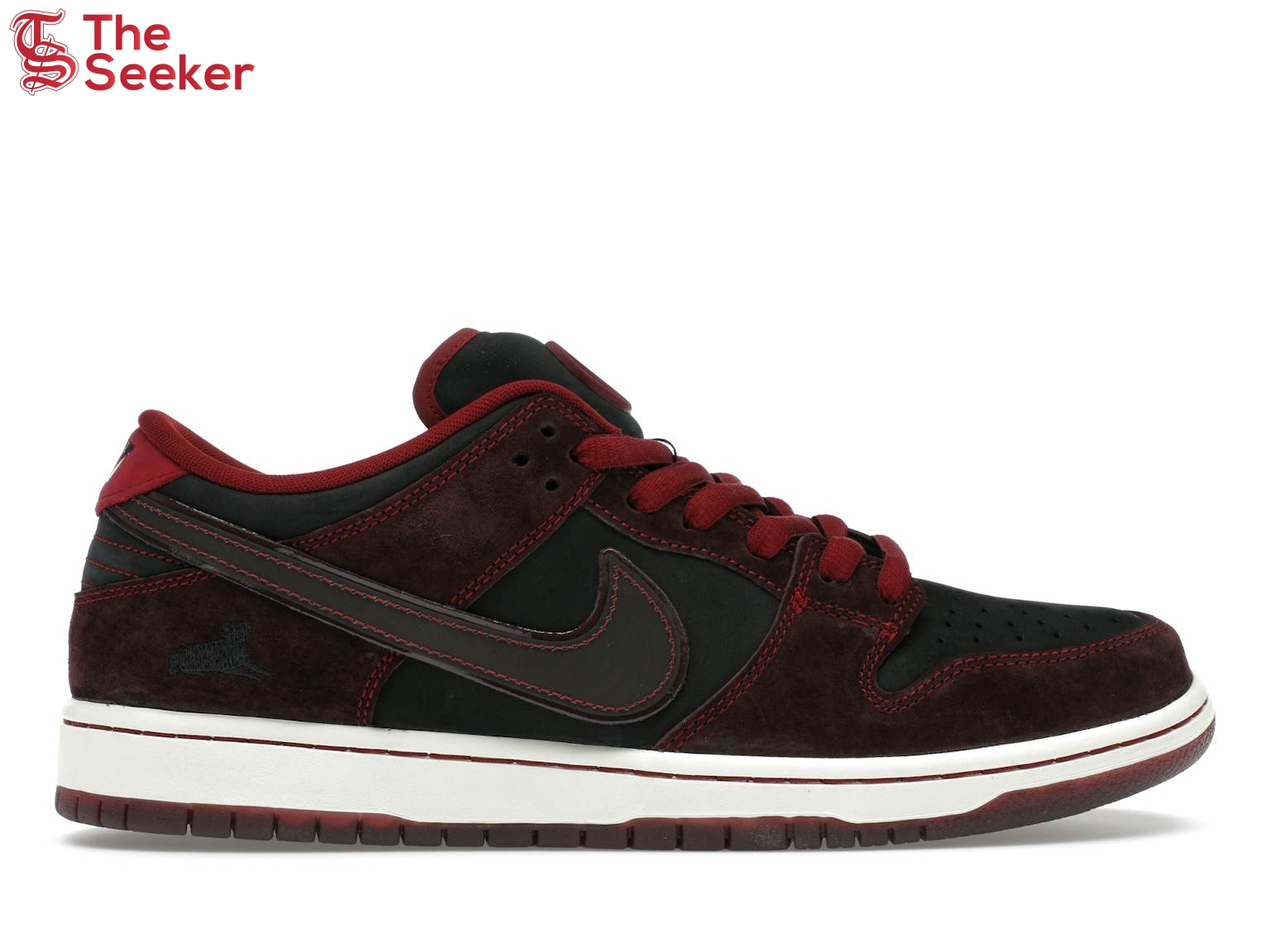Nike-SB-Dunk-Low-Riot-Skateshop-FZ1289-200