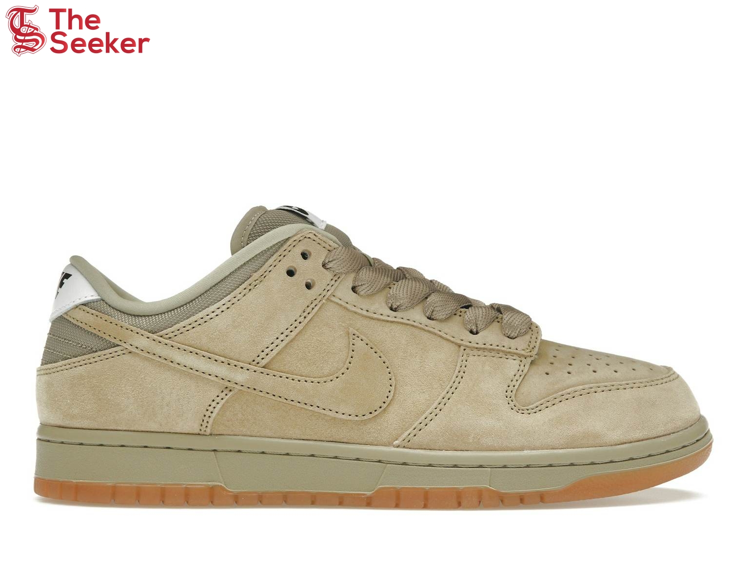 Nike-SB-Dunk-Low-Pro-B-Parachute-Beige-HJ0367-200