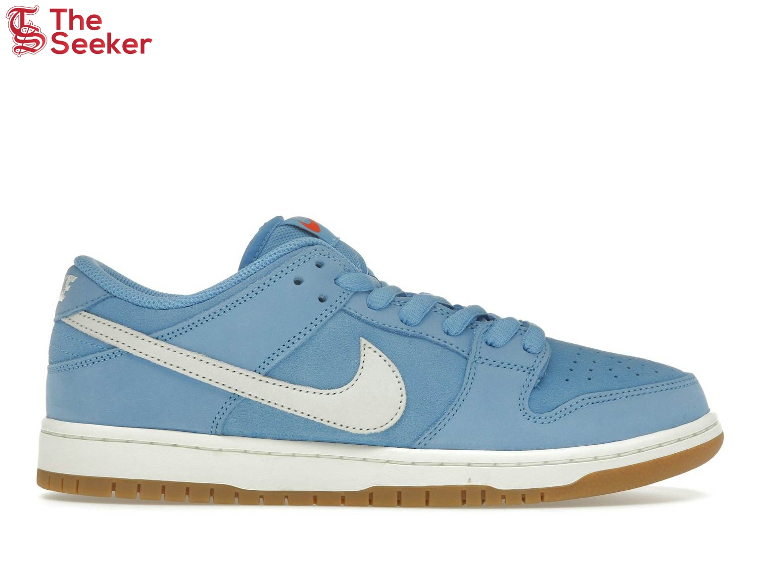 Nike-SB-Dunk-Low-Pro-University-Blue-Gum-FJ1674-401
