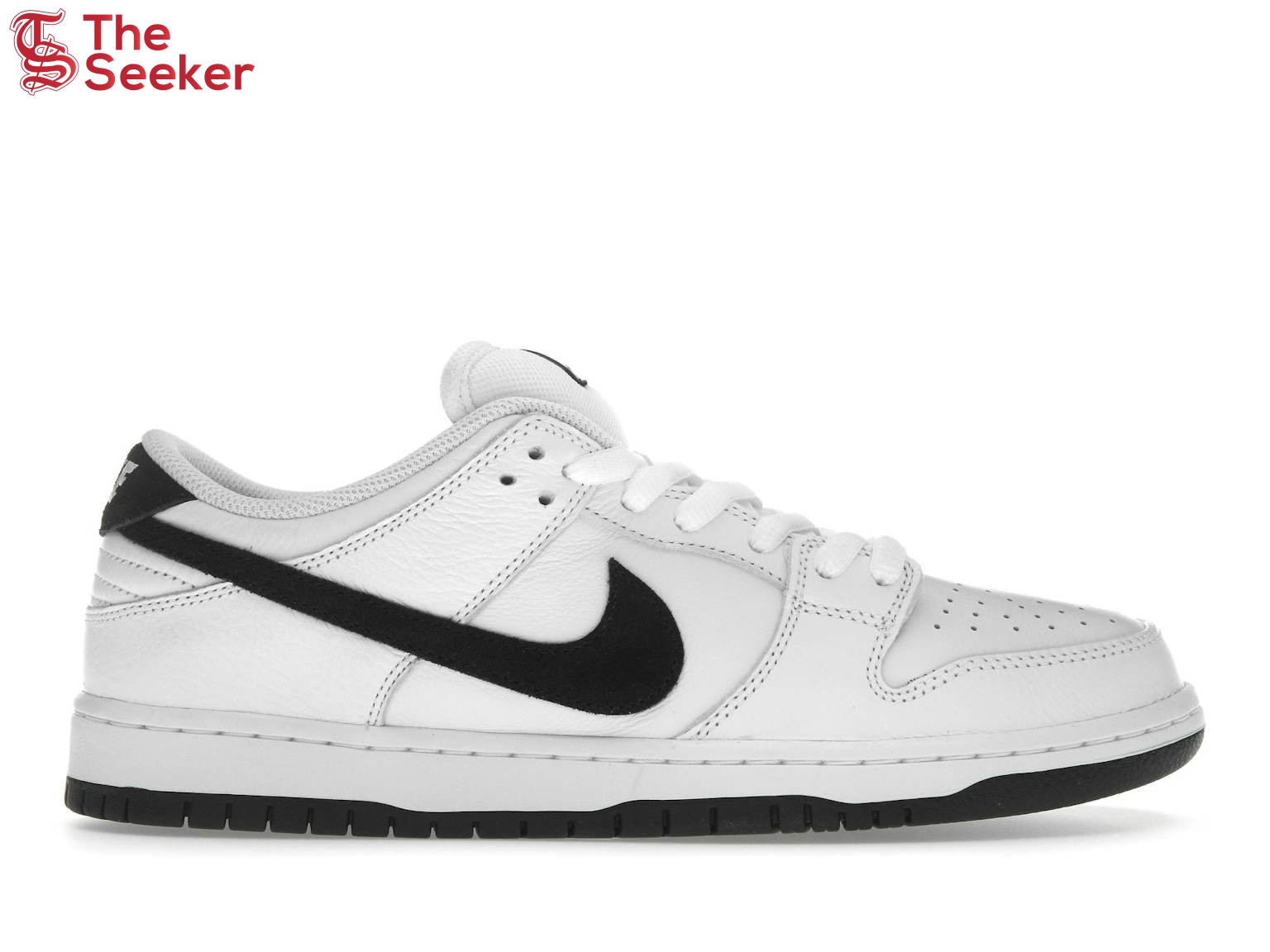 Nike-SB-Dunk-Low-White-Black-HF3704-100
