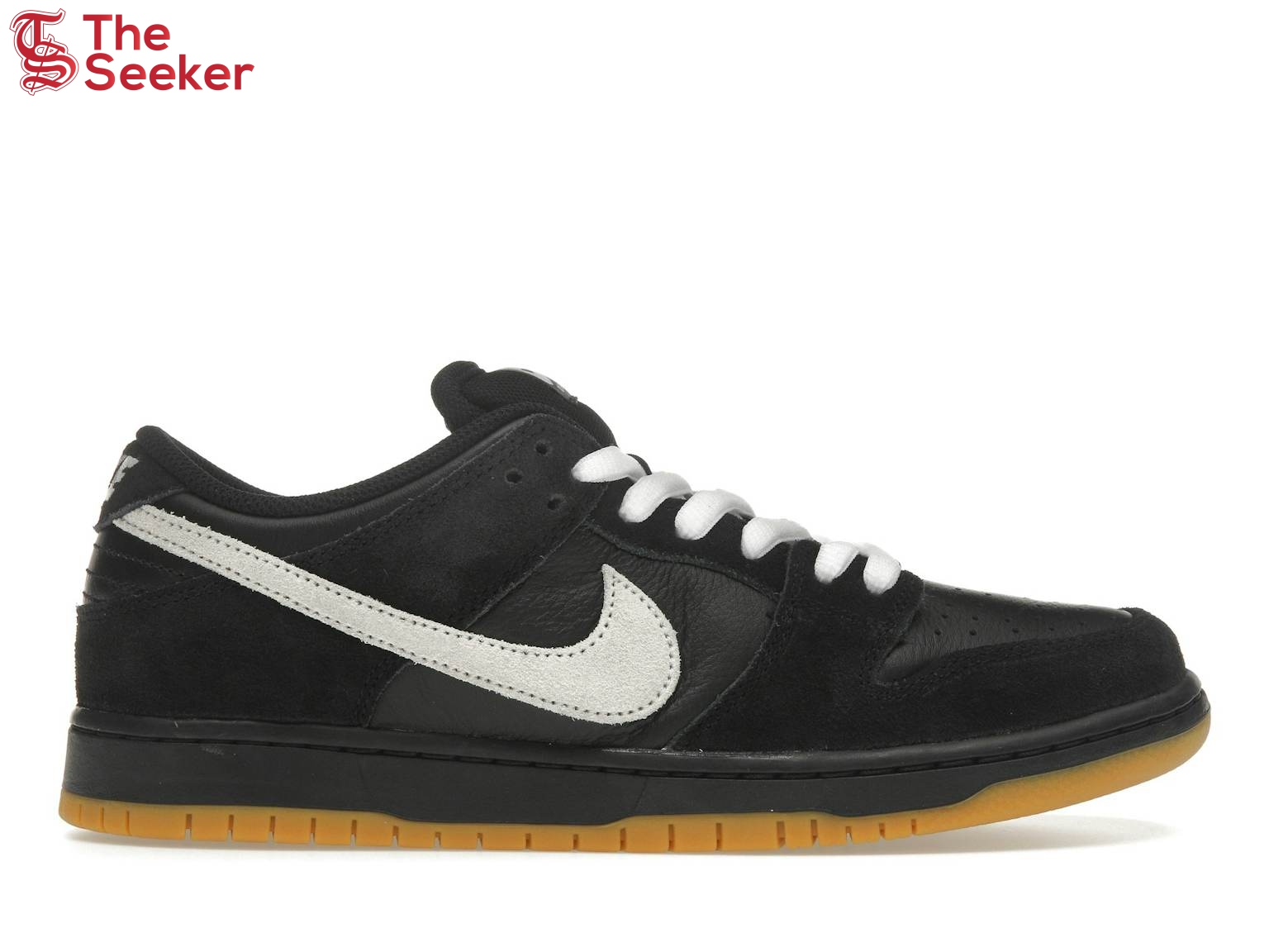 Nike-Dunk-Low-Pro-SB-Black-White-Gum-HF3704-003