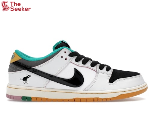 Nike-SB-Dunk-Low-CSEF-HJ4132-100