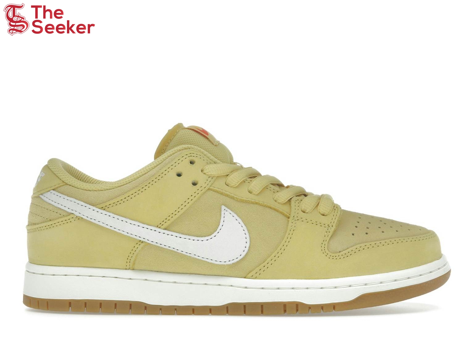 Nike-SB-Dunk-Low-Saturn-Gold-FJ1674-700