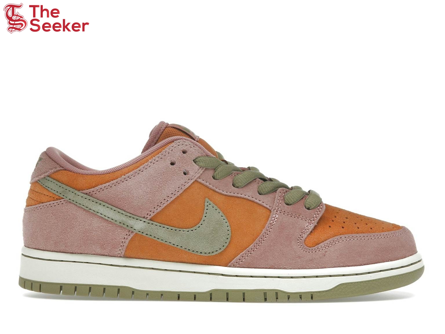 Nike-SB-Dunk-Low-Red-Stardust-HJ4135-600