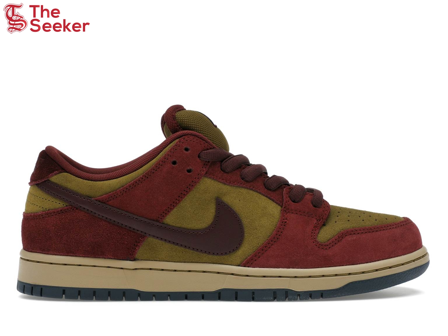 Nike-SB-Dunk-Low-Dark-Team-Red-Olive-Flak-HQ1625-600