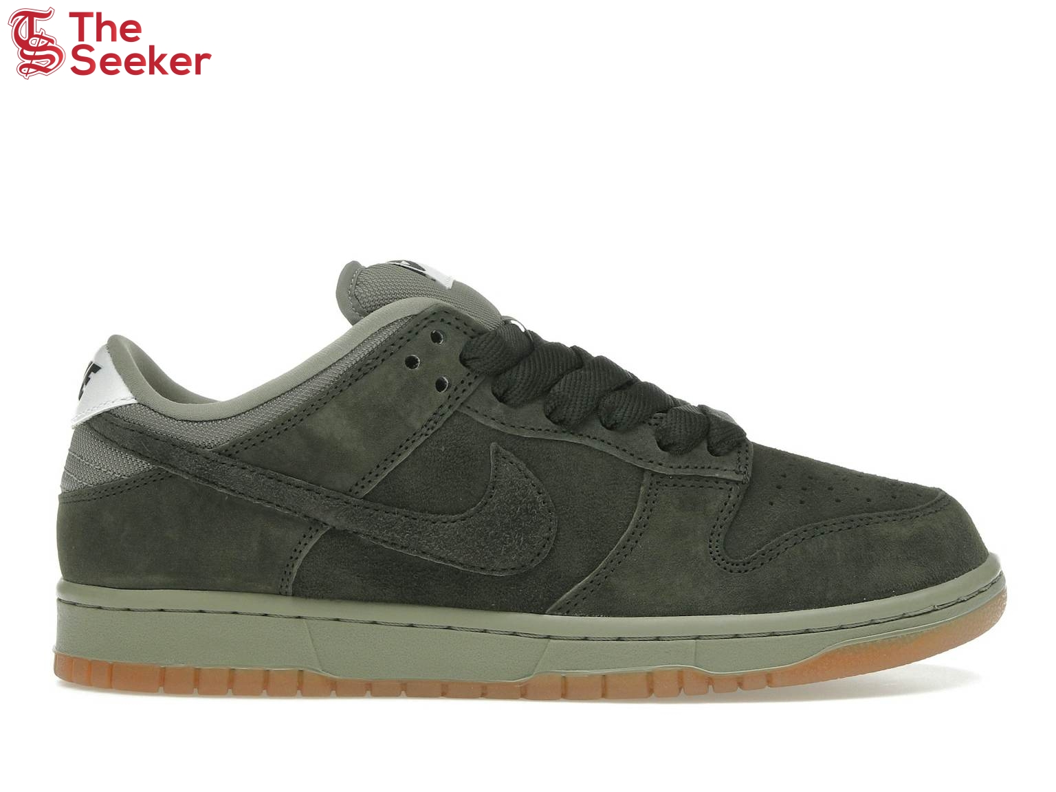 Nike-SB-Dunk-Low-Pro-B-Sequoia-HJ0367-301