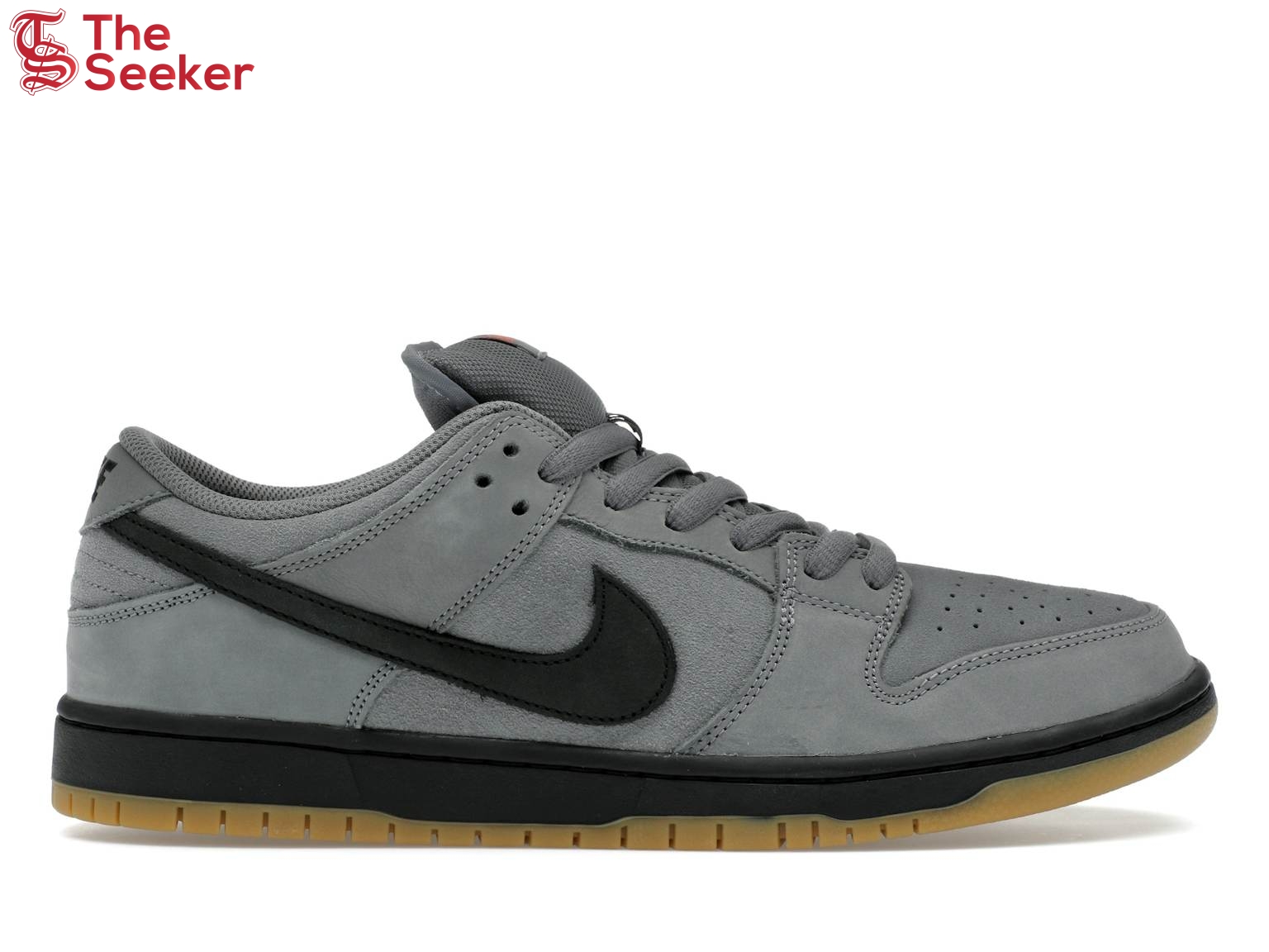 Nike-SB-Dunk-Low-Pro-Cool-Grey-FJ1674-002