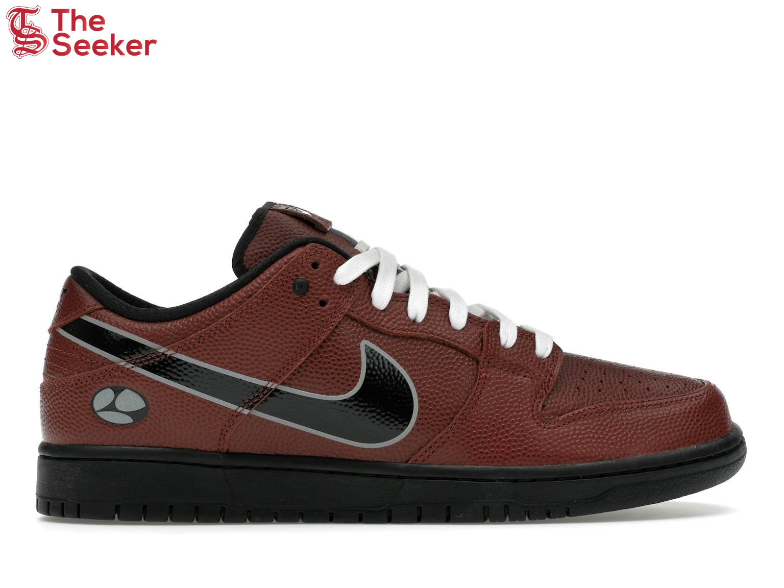 Nike-SB-Dunk-Low-Limosine-Skateboards-HJ4131-200
