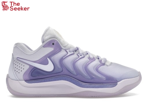Nike-KD-17-B.A.D.-FJ9487-500/FJ9488-500