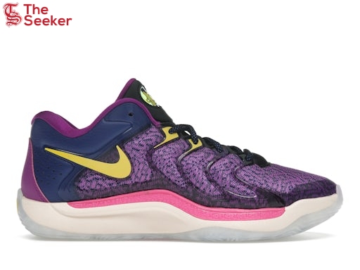 Nike-KD-17-Travel-Ball-FJ9487-400/FJ9488-400