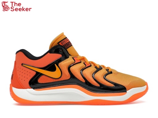 Nike-KD-17-Slim-Reaper-FJ9487-800/FJ9488-800