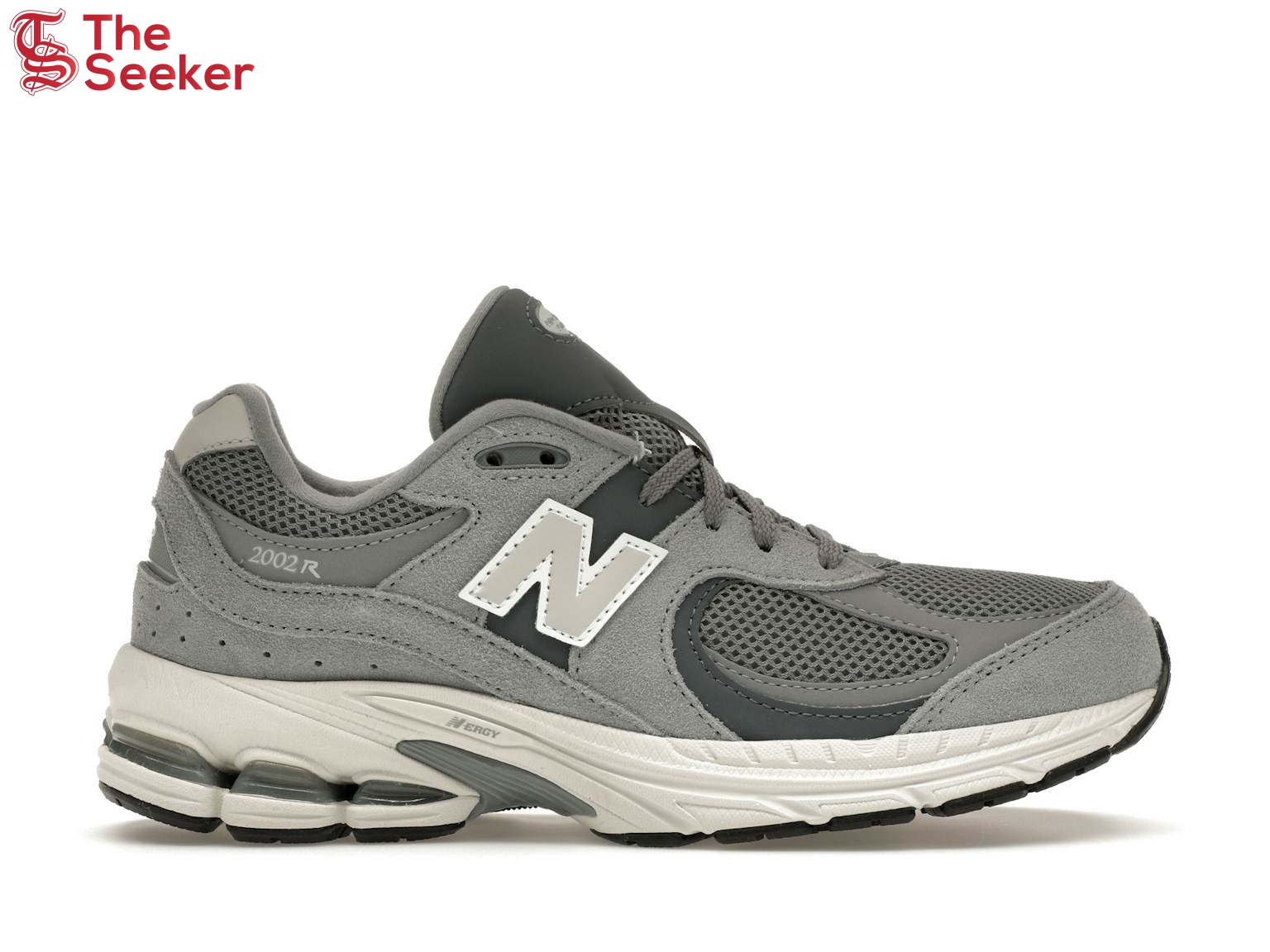 New-Balance-2002R-Steel-(GS)-GC2002ST