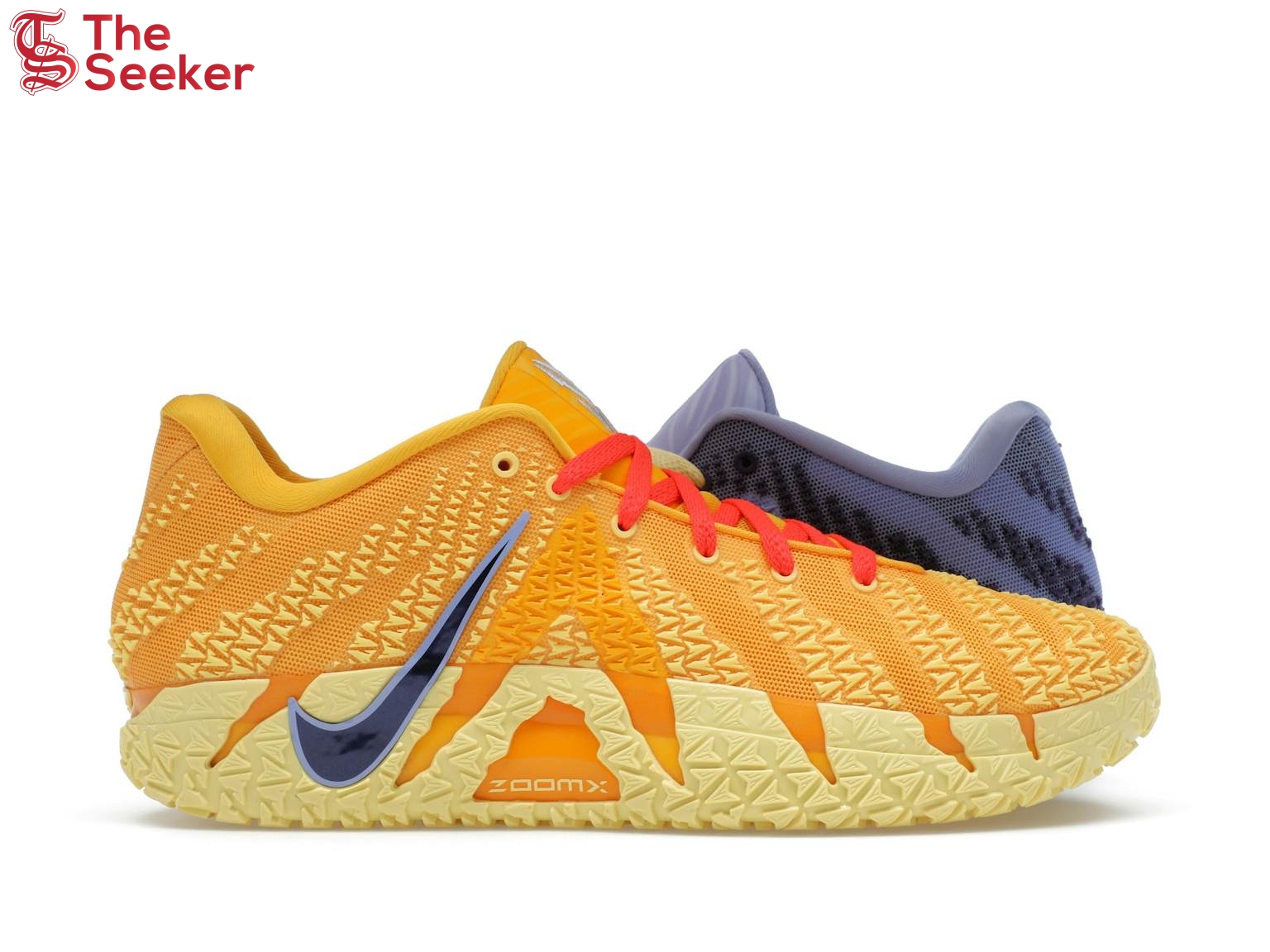 Nike-Ja-3-Hustle-&-Flow-HF2793-700-/-HF2794-700