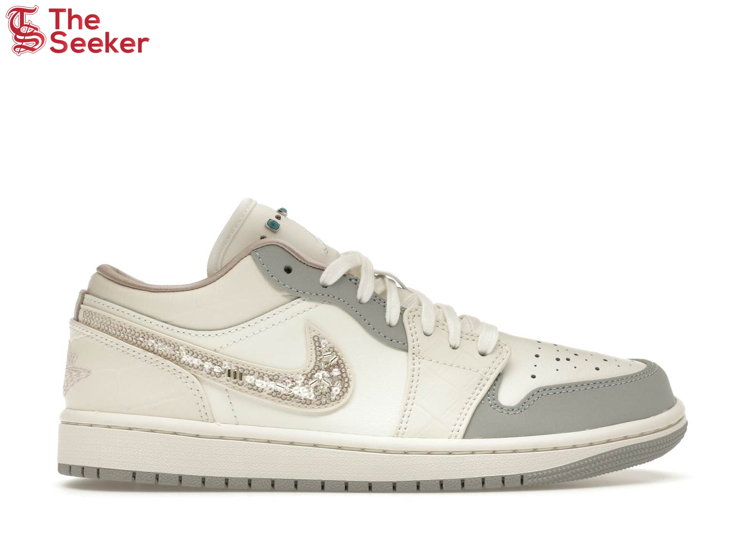 Jordan-1-Low-Sail-Soft-Pearl-(Women's)-IH7323-100