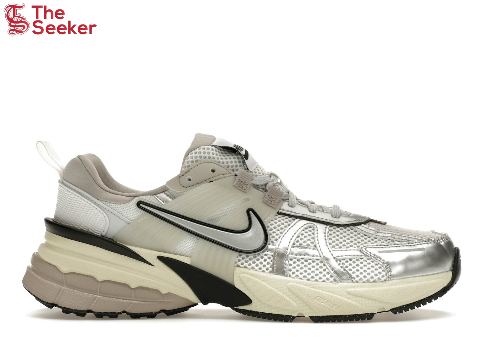 Nike-V2K-Run-Summit-White-Metallic-Silver-HJ4497-100