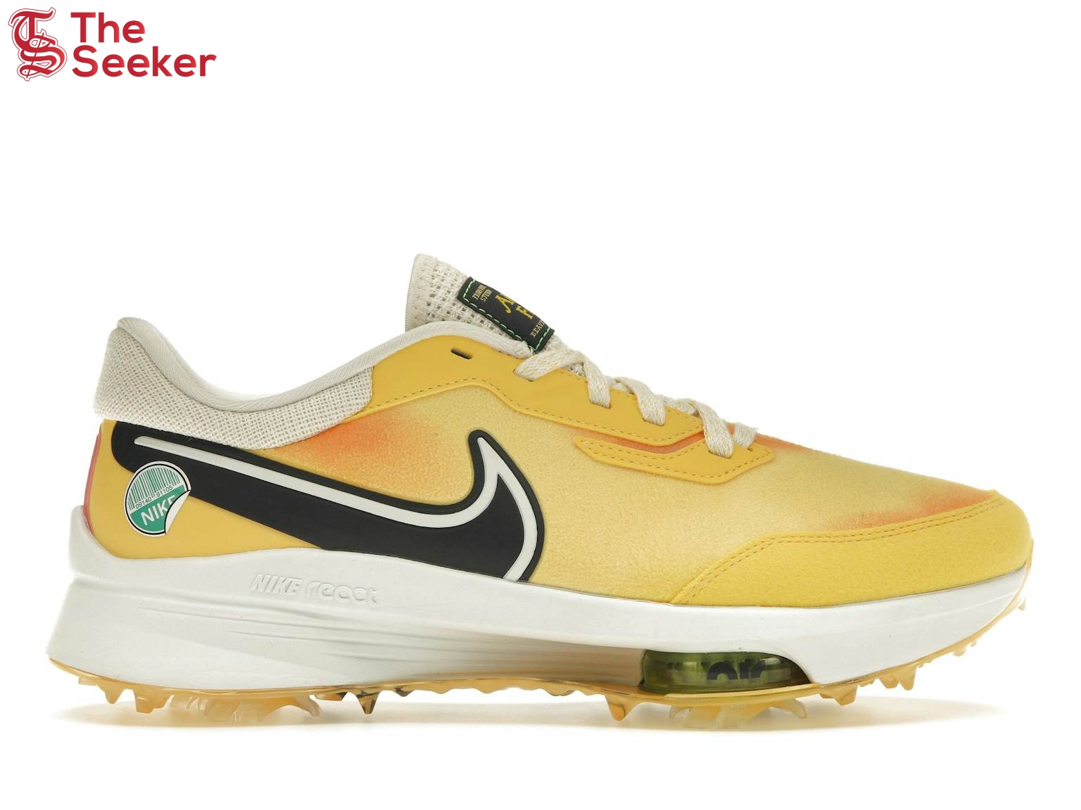 Nike-Air-Zoom-Infinity-Tour-NEXT%-NRG-Always-Fresh-DV6801-701