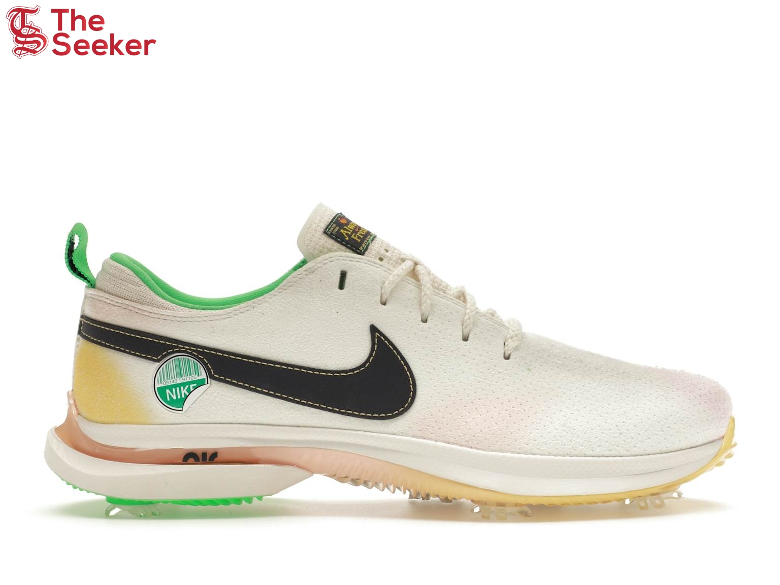 Nike-Air-Zoom-Victory-Tour-3-NRG-Always-Fresh-DV6799-007
