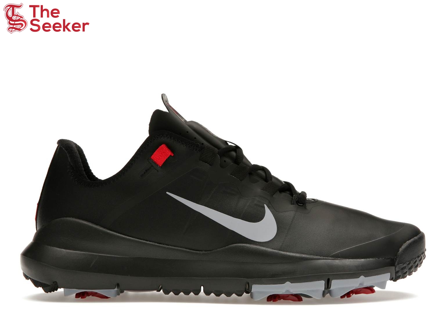 Nike-Tiger-Woods-TW-'13-Retro-Black-Stealth-DR5752-016
