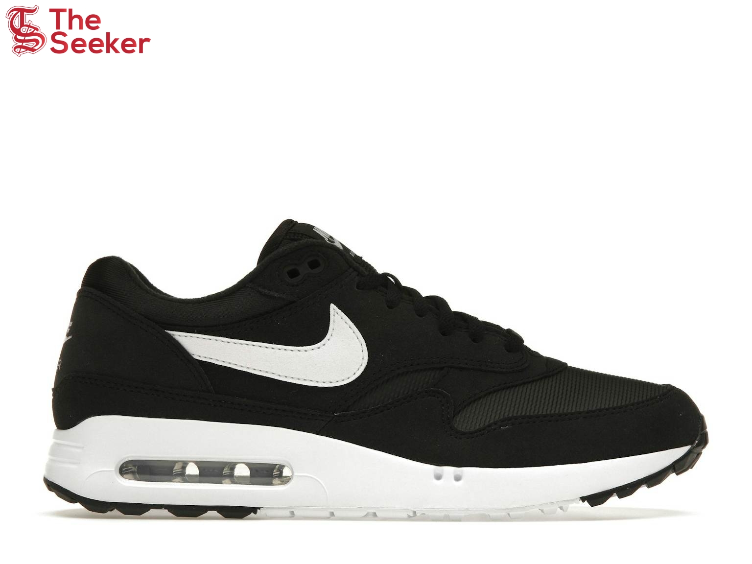 Nike-Air-Max-1-Golf-Black-White-DV1403-010