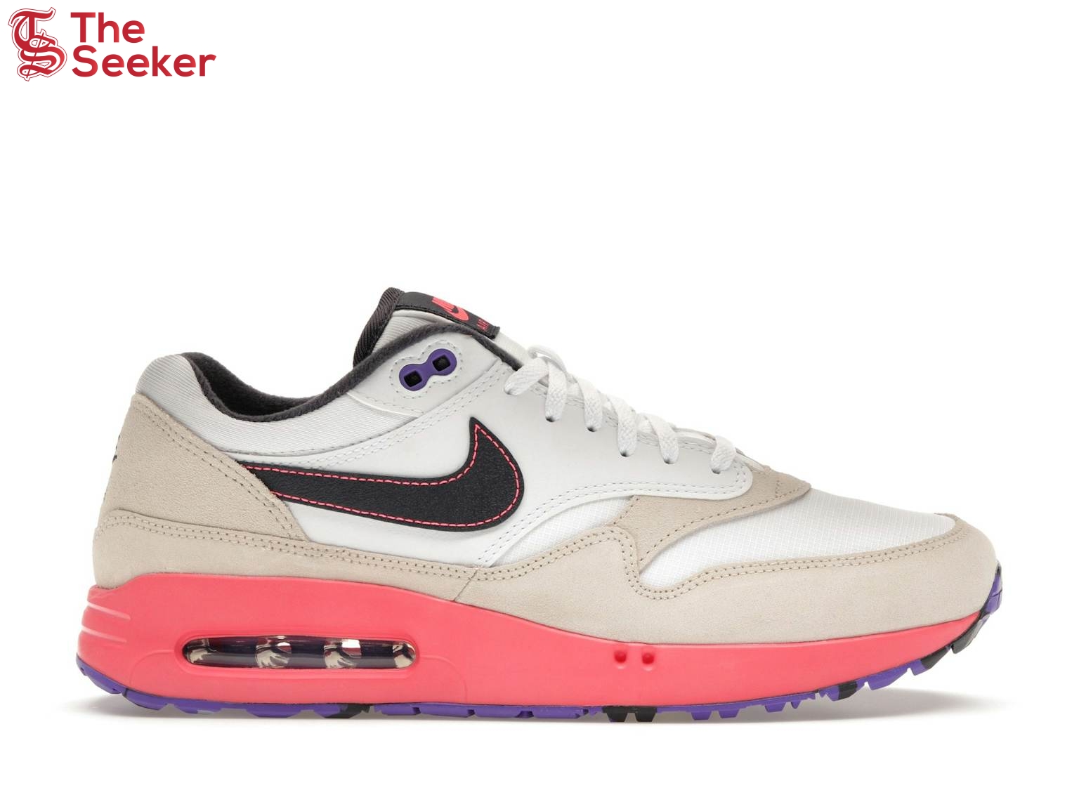 Nike-Air-Max-1-'86-OG-Golf-NRG-Big-Bubble-Flower-City-DX8437-106