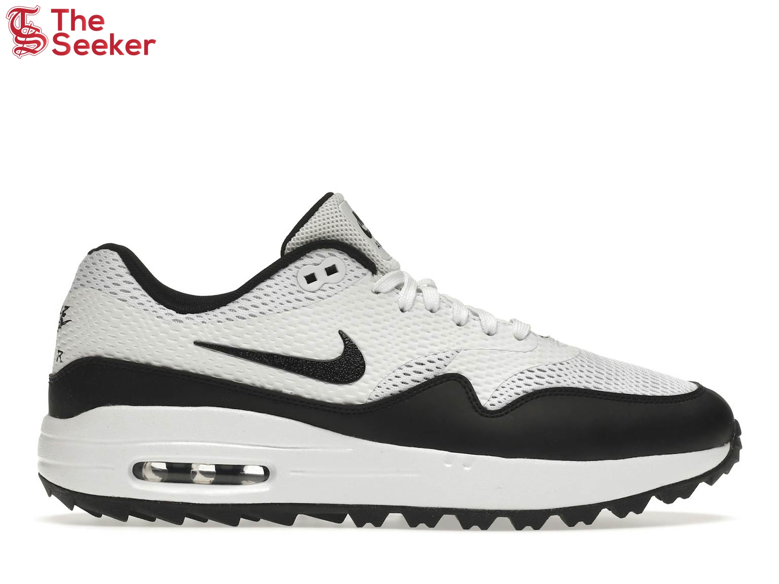 Nike-Air-Max-1-Golf-White-Black-CI7576-100