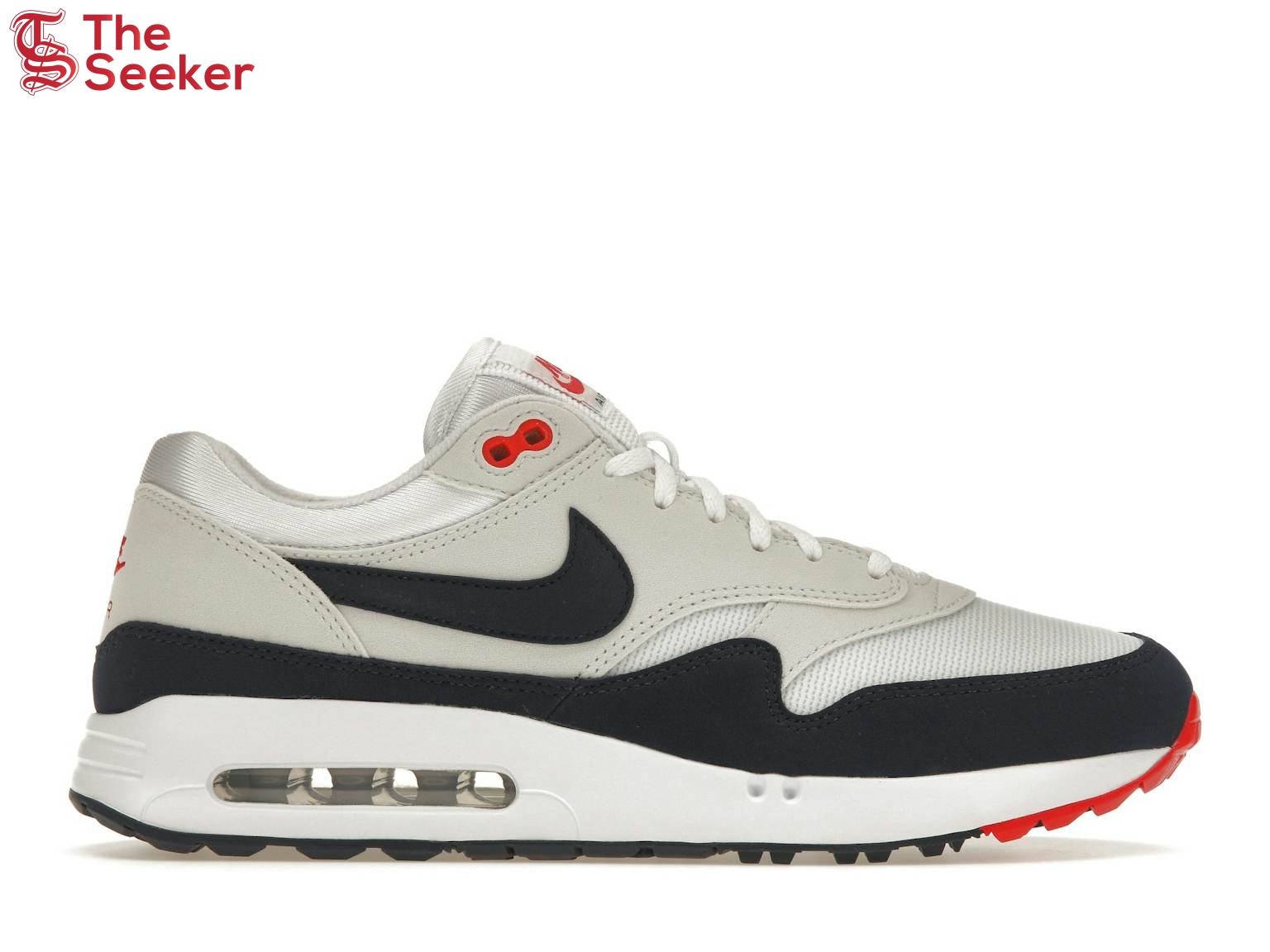 Nike-Air-Max-1-'86-OG-Golf-Obsidian-DV1403-001