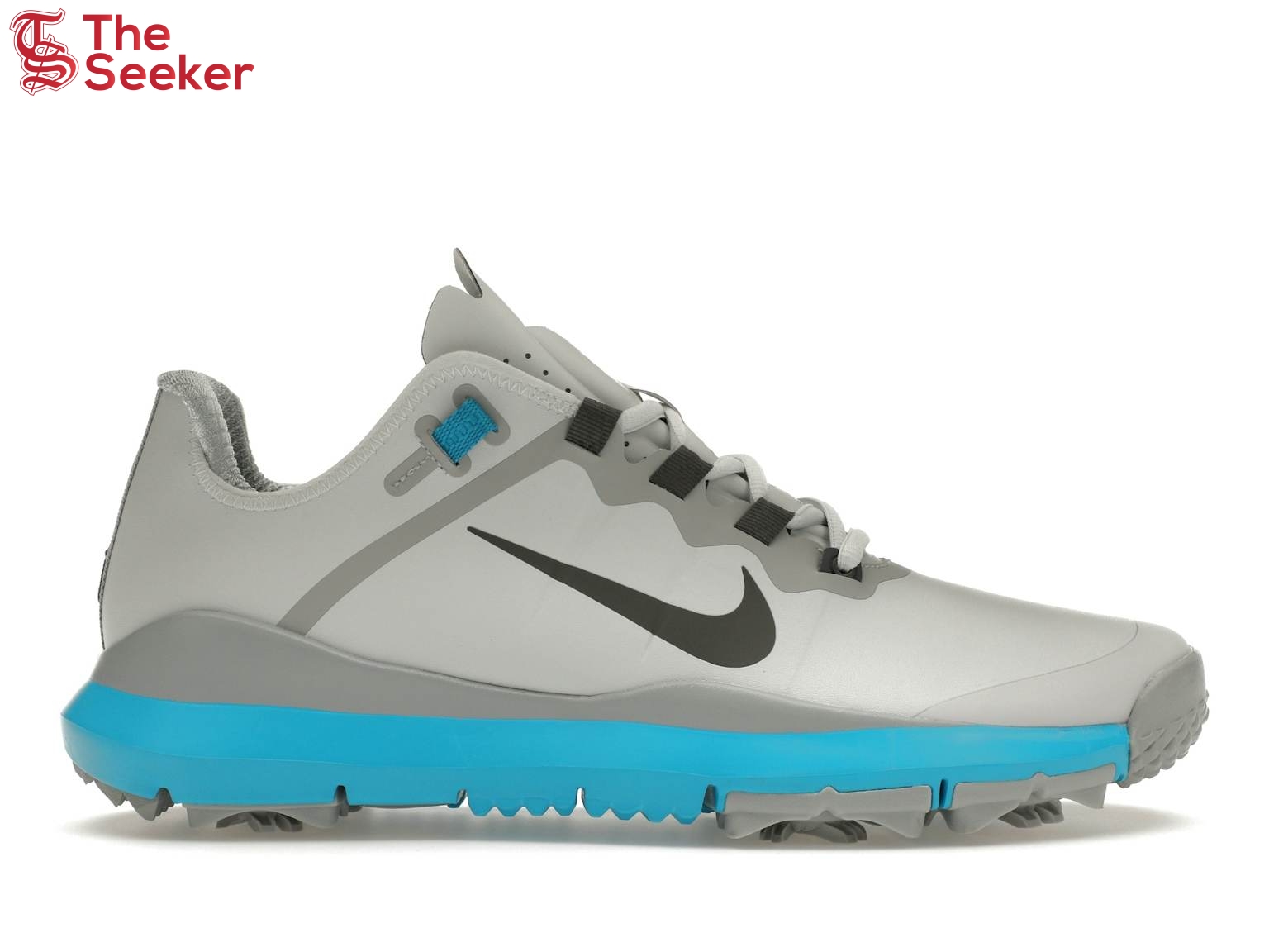 Nike-Tiger-Woods-TW-'13-Retro-Blue-Lightning-DR5752-001