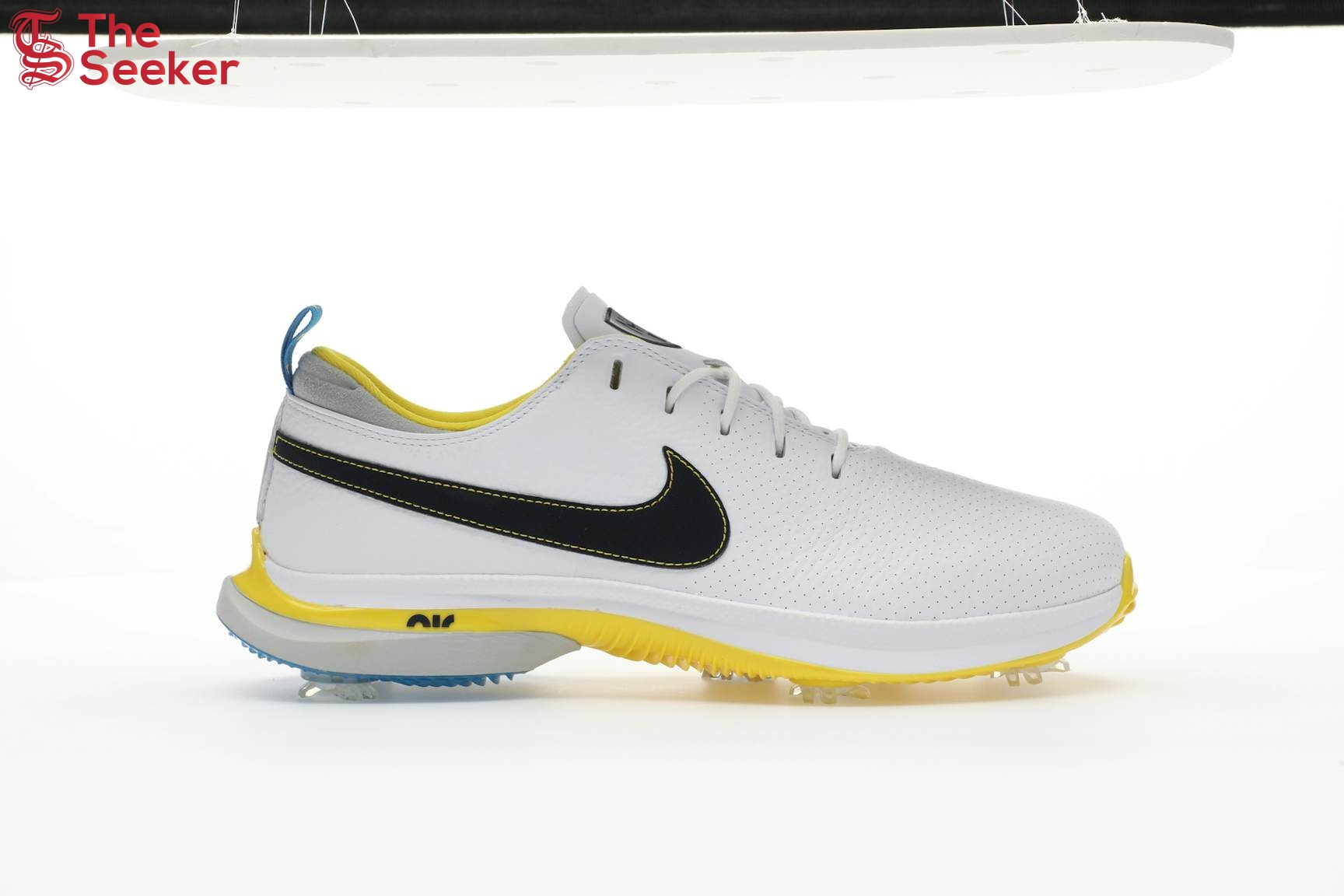 Nike-Air-Zoom-Victory-Tour-3-NRG-Ryder/Solheim-Cup-EU-(2023)-FB8132-101