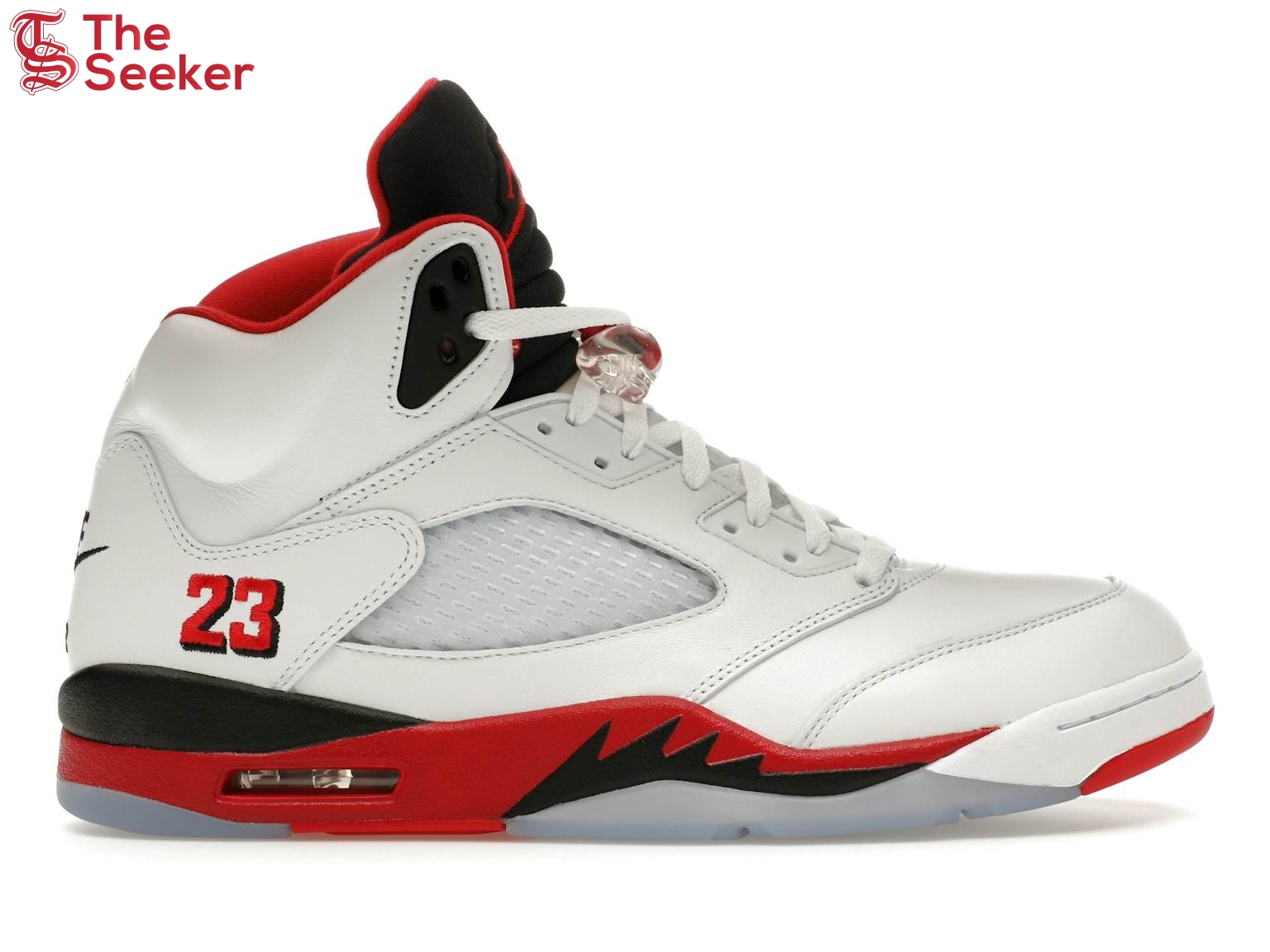 Jordan-5-Retro-Fire-Red-Black-Tongue-(2025)-HQ7978-101