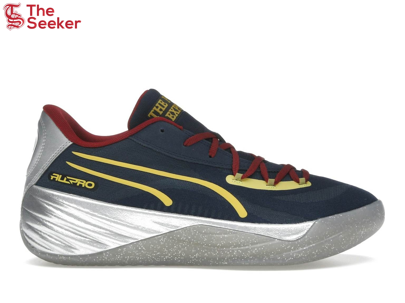 Puma-All-Pro-Nitro-Polar-Express-310396-01
