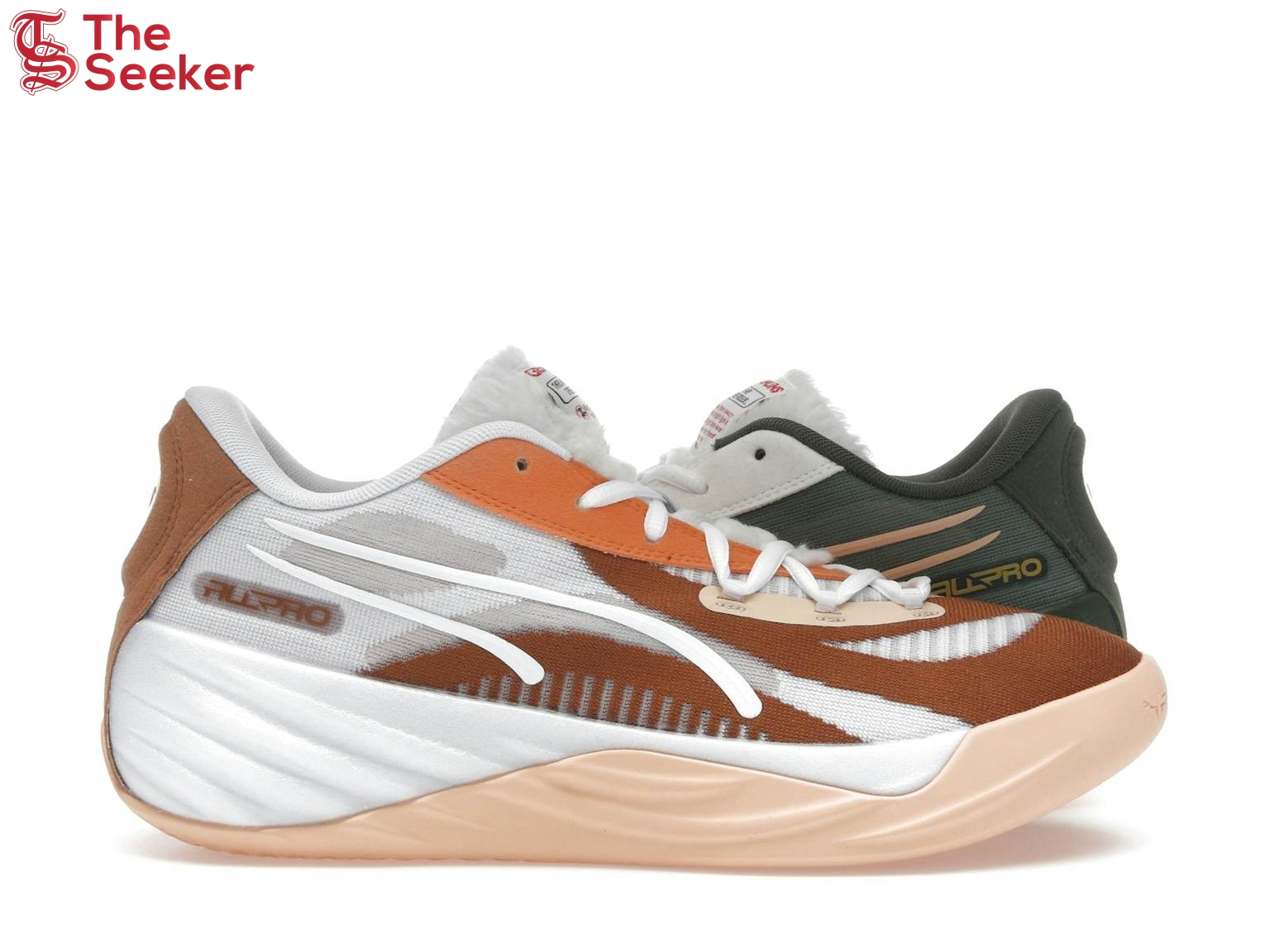 Puma-All-Pro-Nitro-Gremlins-Gizmo-and-Stripe-379303-01
