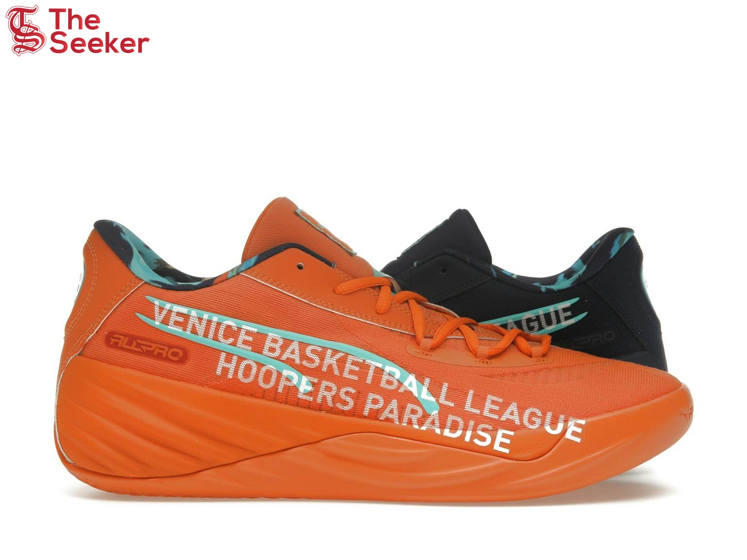 Puma-All-Pro-Nitro-VBL-Navy-Maple-Syrup-Mismatch-311374-02